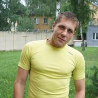 Отзыв от Даниил - виза ДТВ