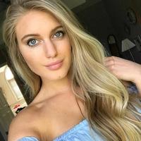 Отзыв от Тамара - Visa DTV